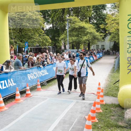 09.05.2026 - Störlauf H.Heesch http://msf.ph/oto/9676471 09.05.2026 16:19:38 Ziel 1819, 36 meine-sportfotos.de