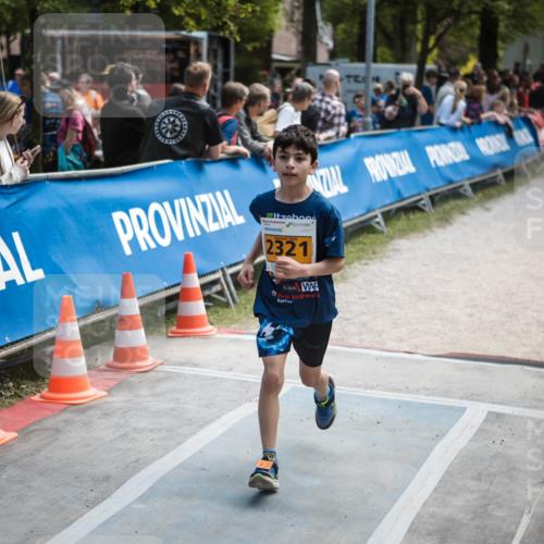 09.05.2026 - Störlauf H.Heesch http://msf.ph/oto/9676472 09.05.2026 15:39:33 Ziel 2321 meine-sportfotos.de