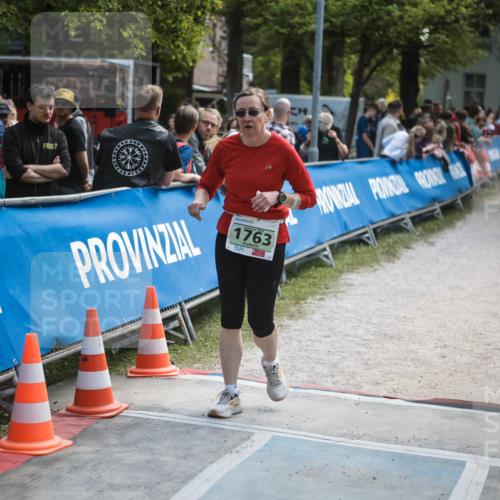 09.05.2026 - Störlauf H.Heesch http://msf.ph/oto/9676482 09.05.2026 15:39:39 Ziel 1763 meine-sportfotos.de