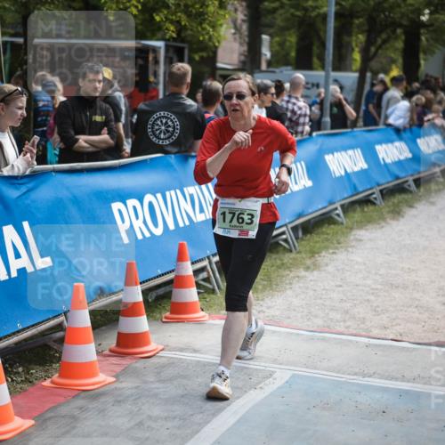 09.05.2026 - Störlauf H.Heesch http://msf.ph/oto/9676484 09.05.2026 15:39:39 Ziel 2026, 1763 meine-sportfotos.de
