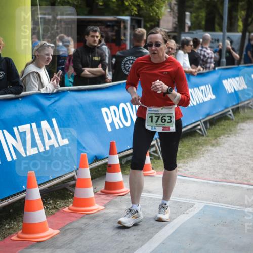 09.05.2026 - Störlauf H.Heesch http://msf.ph/oto/9676486 09.05.2026 15:39:40 Ziel 2026, 1763 meine-sportfotos.de