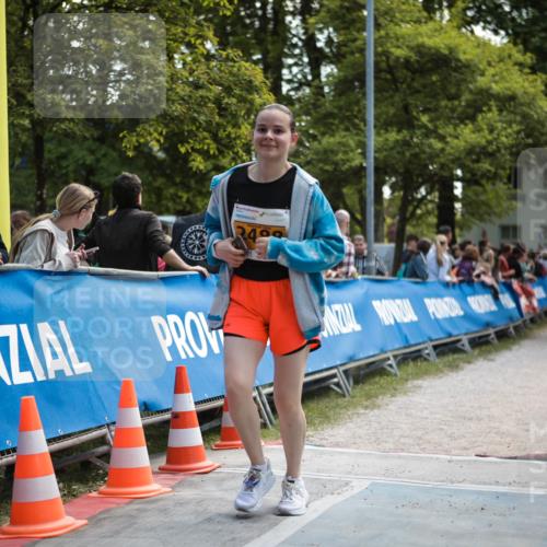 09.05.2026 - Störlauf H.Heesch http://msf.ph/oto/9676492 09.05.2026 15:39:55 Ziel  meine-sportfotos.de