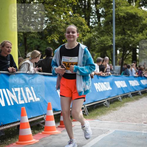 09.05.2026 - Störlauf H.Heesch http://msf.ph/oto/9676494 09.05.2026 15:39:56 Ziel 4 meine-sportfotos.de