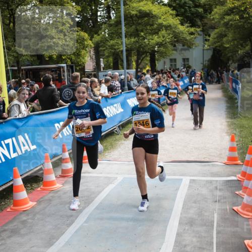 09.05.2026 - Störlauf H.Heesch http://msf.ph/oto/9676498 09.05.2026 15:40:01 Ziel 1946 meine-sportfotos.de
