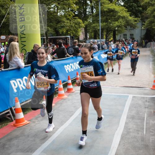 09.05.2026 - Störlauf H.Heesch http://msf.ph/oto/9676500 09.05.2026 15:40:02 Ziel 2052, 6, 2040, 20 meine-sportfotos.de