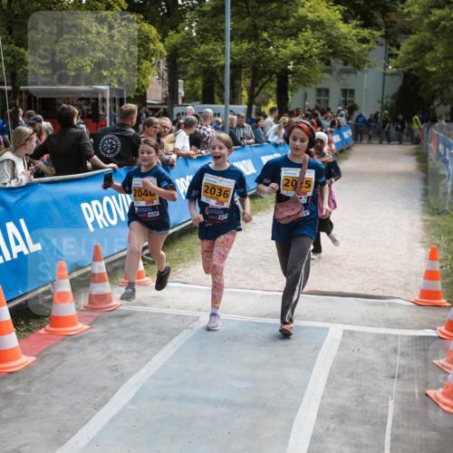 09.05.2026 - Störlauf H.Heesch http://msf.ph/oto/9676504 09.05.2026 15:40:03 Ziel 2036 meine-sportfotos.de