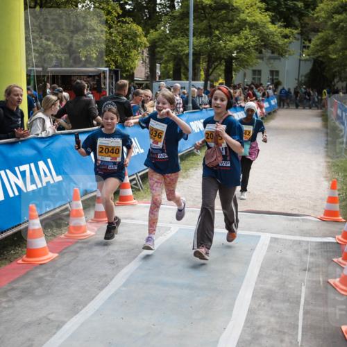 09.05.2026 - Störlauf H.Heesch http://msf.ph/oto/9676506 09.05.2026 15:40:03 Ziel 2040, 036, 20 meine-sportfotos.de