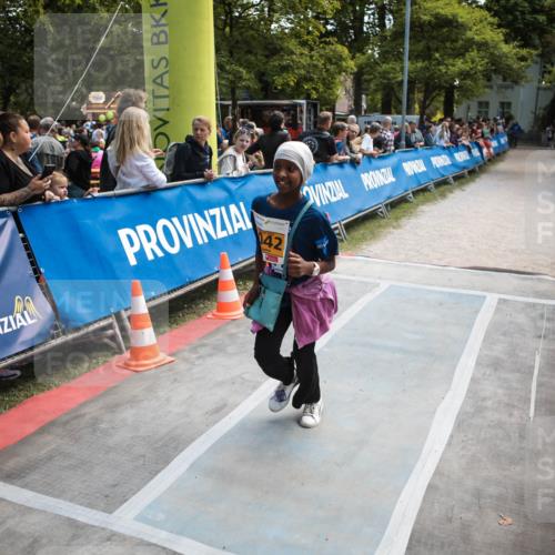 09.05.2026 - Störlauf H.Heesch http://msf.ph/oto/9676516 09.05.2026 15:40:06 Ziel 42 meine-sportfotos.de