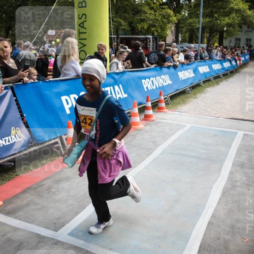 09.05.2026 - Störlauf H.Heesch http://msf.ph/oto/9676518 09.05.2026 15:40:06 Ziel 42 meine-sportfotos.de
