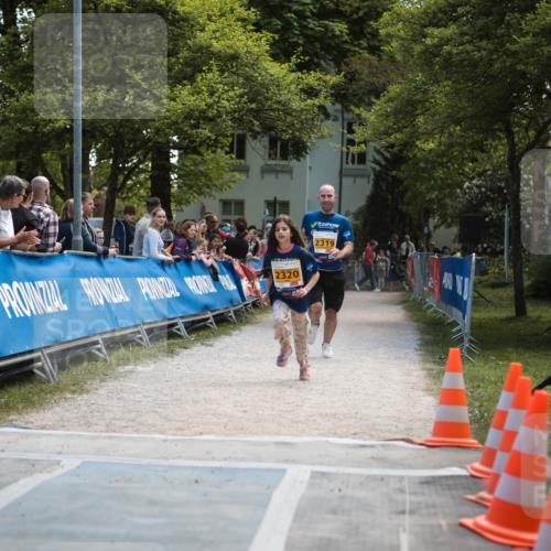 09.05.2026 - Störlauf H.Heesch http://msf.ph/oto/9676522 09.05.2026 15:40:53 Ziel 2320, 2319 meine-sportfotos.de