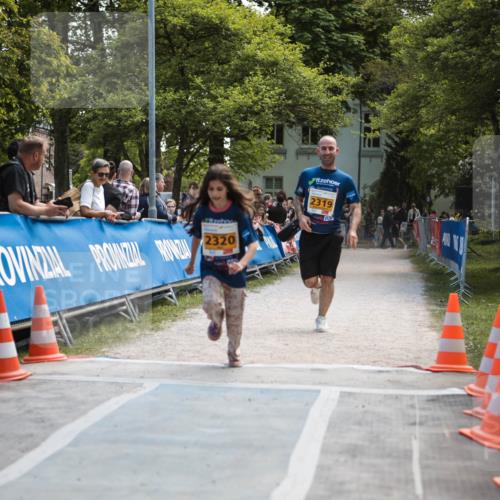 09.05.2026 - Störlauf H.Heesch http://msf.ph/oto/9676528 09.05.2026 15:40:54 Ziel 2320, 2319 meine-sportfotos.de