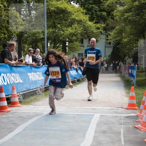 09.05.2026 - Störlauf H.Heesch http://msf.ph/oto/9676530 09.05.2026 15:40:54 Ziel 2320, 17129, 2319 meine-sportfotos.de