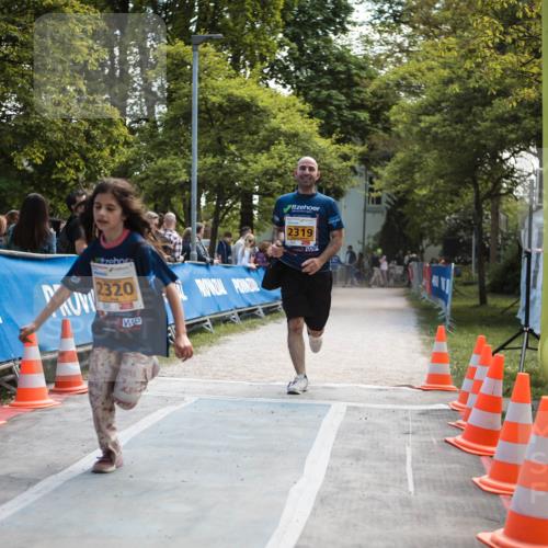 09.05.2026 - Störlauf H.Heesch http://msf.ph/oto/9676535 09.05.2026 15:40:55 Ziel 2320 meine-sportfotos.de