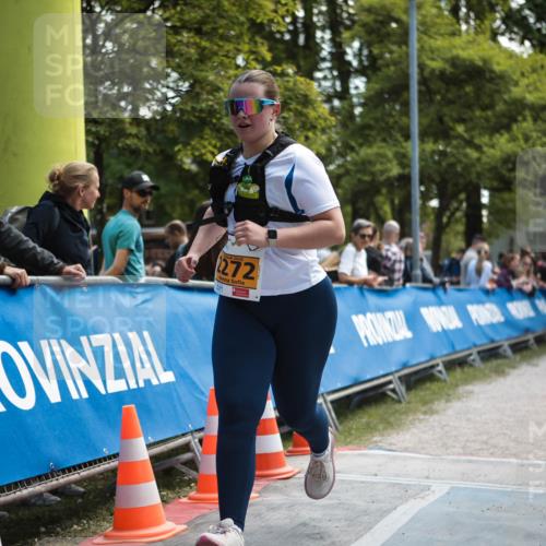 09.05.2026 - Störlauf H.Heesch http://msf.ph/oto/9676547 09.05.2026 15:41:19 Ziel 0, 2026, 272 meine-sportfotos.de