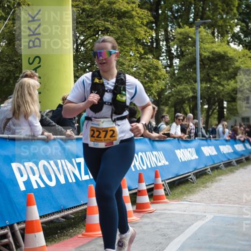 09.05.2026 - Störlauf H.Heesch http://msf.ph/oto/9676549 09.05.2026 15:41:20 Ziel 2272 meine-sportfotos.de