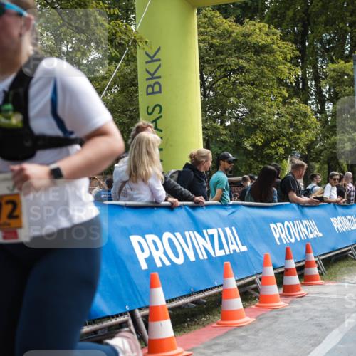 09.05.2026 - Störlauf H.Heesch http://msf.ph/oto/9676552 09.05.2026 15:41:20 Ziel 72 meine-sportfotos.de