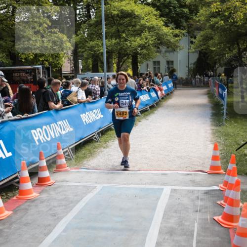 09.05.2026 - Störlauf H.Heesch http://msf.ph/oto/9676569 09.05.2026 15:42:18 Ziel 2482 meine-sportfotos.de