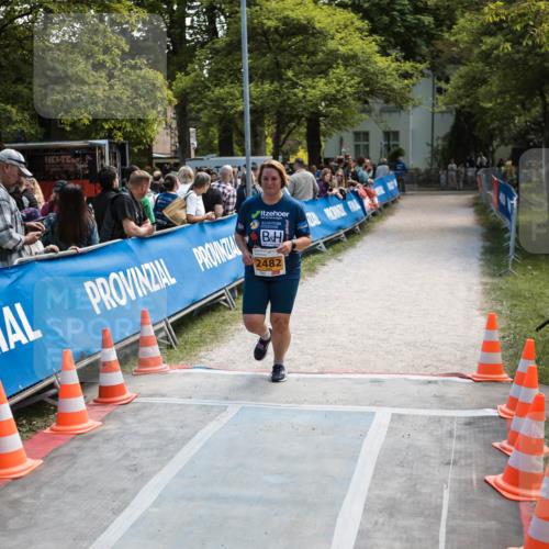 09.05.2026 - Störlauf H.Heesch http://msf.ph/oto/9676570 09.05.2026 15:42:18 Ziel 2482 meine-sportfotos.de