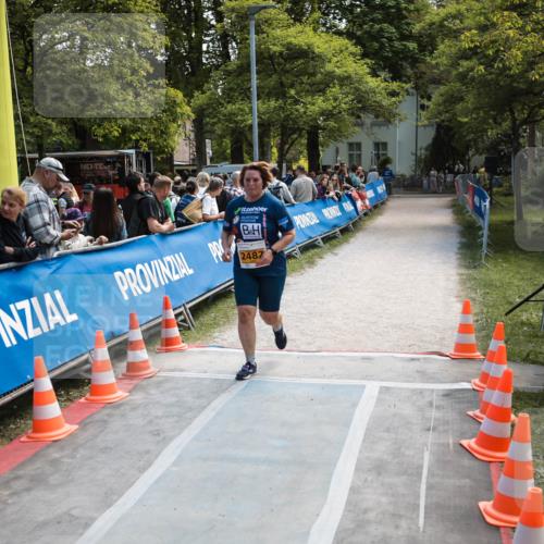 09.05.2026 - Störlauf H.Heesch http://msf.ph/oto/9676572 09.05.2026 15:42:19 Ziel 2487 meine-sportfotos.de