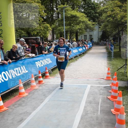 09.05.2026 - Störlauf H.Heesch http://msf.ph/oto/9676574 09.05.2026 15:42:19 Ziel 2482 meine-sportfotos.de