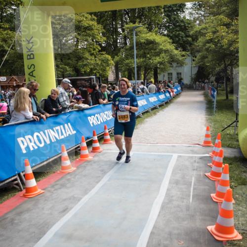 09.05.2026 - Störlauf H.Heesch http://msf.ph/oto/9676576 09.05.2026 15:42:19 Ziel 2482 meine-sportfotos.de