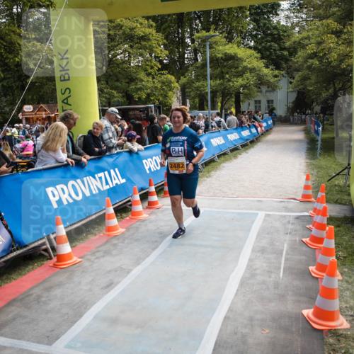 09.05.2026 - Störlauf H.Heesch http://msf.ph/oto/9676577 09.05.2026 15:42:19 Ziel 2482 meine-sportfotos.de