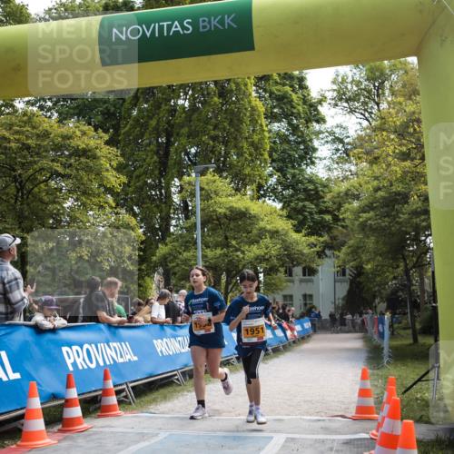 09.05.2026 - Störlauf H.Heesch http://msf.ph/oto/9676583 09.05.2026 15:42:45 Ziel  meine-sportfotos.de