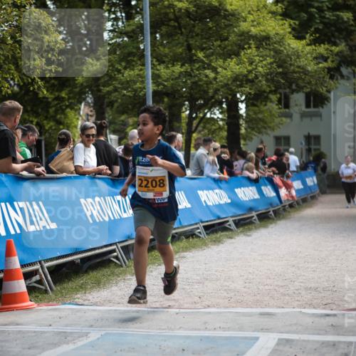 09.05.2026 - Störlauf H.Heesch http://msf.ph/oto/9676589 09.05.2026 15:43:05 Ziel 2208 meine-sportfotos.de