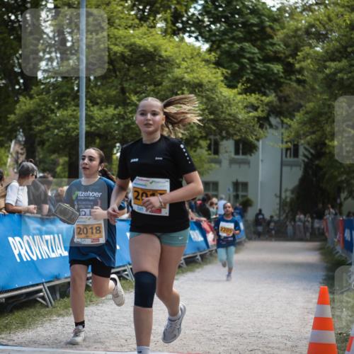 09.05.2026 - Störlauf H.Heesch http://msf.ph/oto/9676602 09.05.2026 15:43:20 Ziel 2018, 20, 2205 meine-sportfotos.de