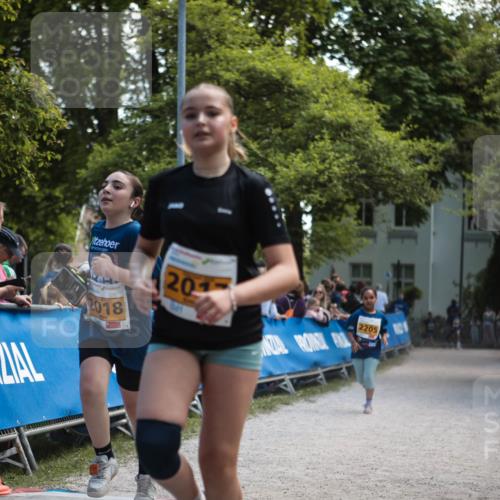09.05.2026 - Störlauf H.Heesch http://msf.ph/oto/9676606 09.05.2026 15:43:20 Ziel 2018, 20, 2205 meine-sportfotos.de