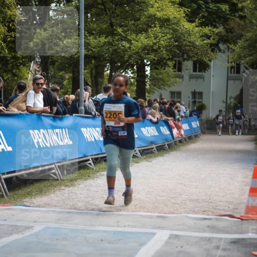 09.05.2026 - Störlauf H.Heesch http://msf.ph/oto/9676608 09.05.2026 15:43:23 Ziel 2205 meine-sportfotos.de