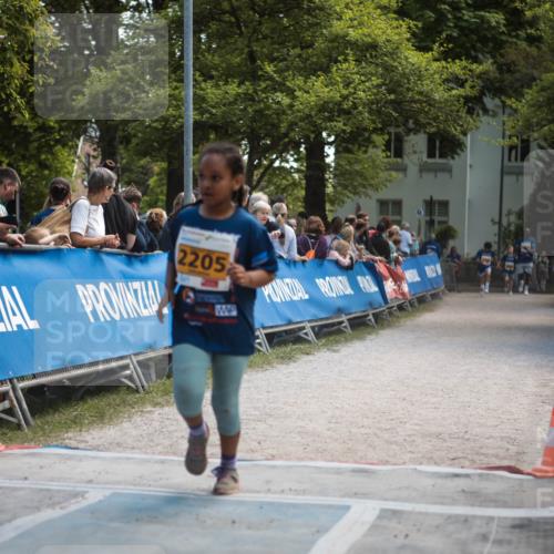 09.05.2026 - Störlauf H.Heesch http://msf.ph/oto/9676612 09.05.2026 15:43:23 Ziel 2205 meine-sportfotos.de