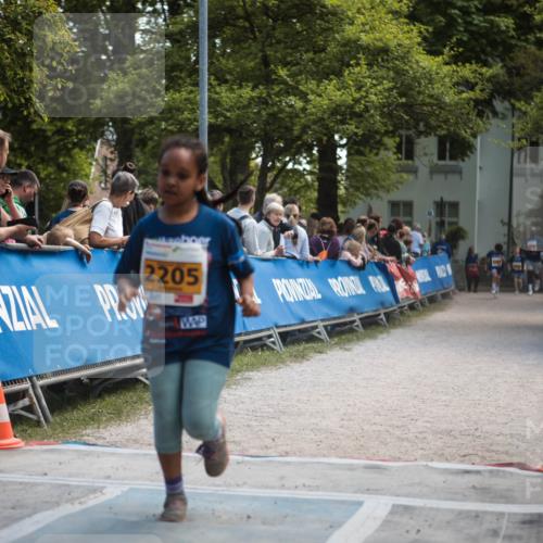 09.05.2026 - Störlauf H.Heesch http://msf.ph/oto/9676614 09.05.2026 15:43:23 Ziel 2205, 848 meine-sportfotos.de