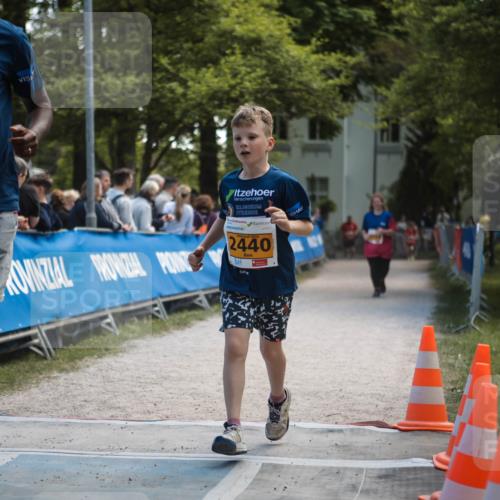 09.05.2026 - Störlauf H.Heesch http://msf.ph/oto/9676625 09.05.2026 15:43:36 Ziel 2026, 964, 2026, 2440 meine-sportfotos.de