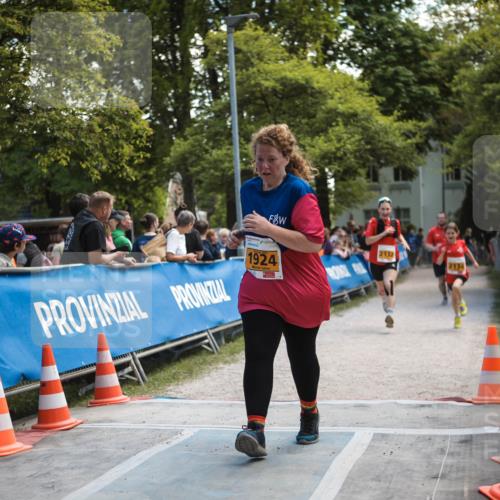 09.05.2026 - Störlauf H.Heesch http://msf.ph/oto/9676626 09.05.2026 15:43:44 Ziel 2132, 1924 meine-sportfotos.de