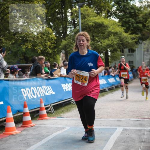 09.05.2026 - Störlauf H.Heesch http://msf.ph/oto/9676628 09.05.2026 15:43:44 Ziel 1924, 2132, 2134 meine-sportfotos.de