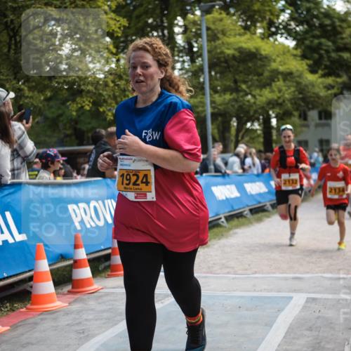 09.05.2026 - Störlauf H.Heesch http://msf.ph/oto/9676632 09.05.2026 15:43:45 Ziel 1924, 2132, 2134 meine-sportfotos.de
