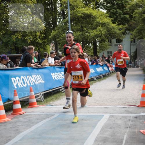 09.05.2026 - Störlauf H.Heesch http://msf.ph/oto/9676634 09.05.2026 15:43:46 Ziel 2134, 2133 meine-sportfotos.de