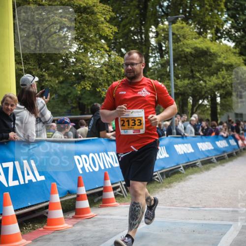 09.05.2026 - Störlauf H.Heesch http://msf.ph/oto/9676642 09.05.2026 15:43:48 Ziel 2026, 2133 meine-sportfotos.de