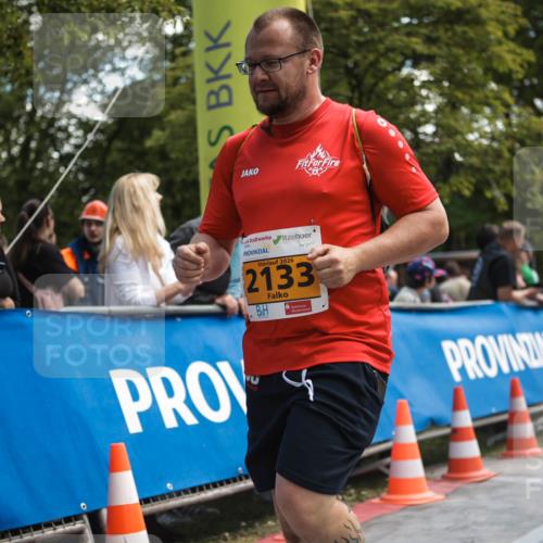 09.05.2026 - Störlauf H.Heesch http://msf.ph/oto/9676646 09.05.2026 15:43:48 Ziel 2026, 2133 meine-sportfotos.de
