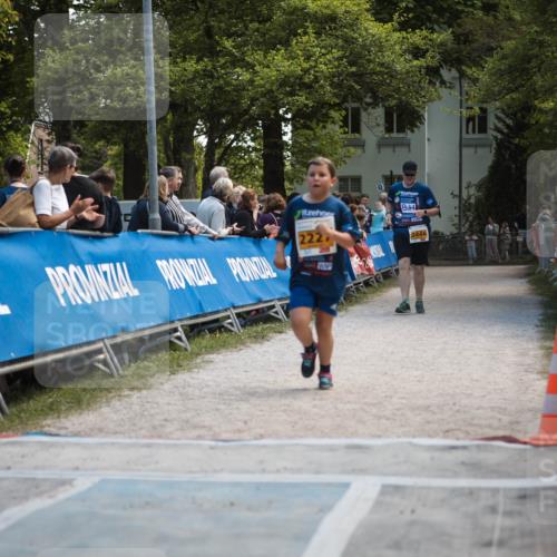 09.05.2026 - Störlauf H.Heesch http://msf.ph/oto/9676650 09.05.2026 15:44:08 Ziel 222, 2446 meine-sportfotos.de