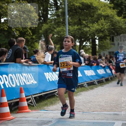 09.05.2026 - Störlauf H.Heesch http://msf.ph/oto/9676653 09.05.2026 15:44:10 Ziel 222, 2436 meine-sportfotos.de
