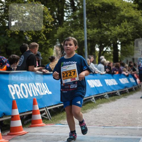09.05.2026 - Störlauf H.Heesch http://msf.ph/oto/9676655 09.05.2026 15:44:10 Ziel 2026, 2227, 3886 meine-sportfotos.de