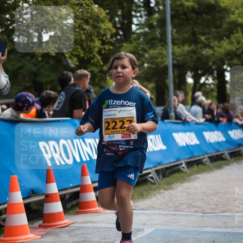 09.05.2026 - Störlauf H.Heesch http://msf.ph/oto/9676657 09.05.2026 15:44:10 Ziel 2026, 2227 meine-sportfotos.de