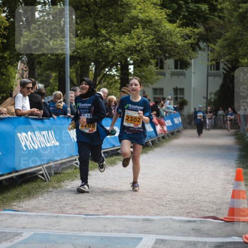 09.05.2026 - Störlauf H.Heesch http://msf.ph/oto/9676666 09.05.2026 15:44:22 Ziel 2302, 2289 meine-sportfotos.de