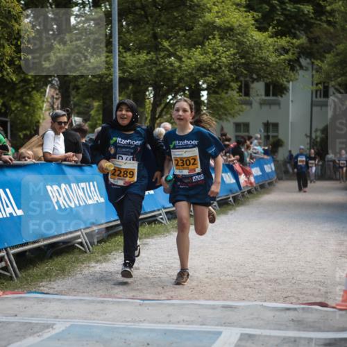 09.05.2026 - Störlauf H.Heesch http://msf.ph/oto/9676668 09.05.2026 15:44:22 Ziel 2289, 2302 meine-sportfotos.de