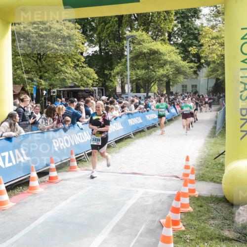 09.05.2026 - Störlauf H.Heesch http://msf.ph/oto/9676675 09.05.2026 16:29:48 Ziel 3438, 3342, 3347, 96 meine-sportfotos.de