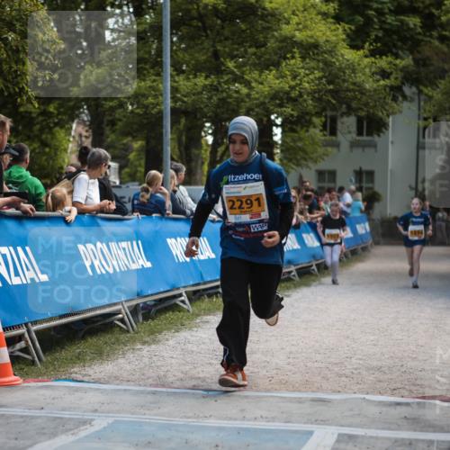 09.05.2026 - Störlauf H.Heesch http://msf.ph/oto/9676676 09.05.2026 15:44:29 Ziel 2291, 1903, 1894 meine-sportfotos.de
