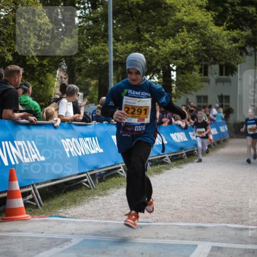 09.05.2026 - Störlauf H.Heesch http://msf.ph/oto/9676678 09.05.2026 15:44:29 Ziel 2291, 1909, 1894 meine-sportfotos.de