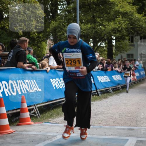 09.05.2026 - Störlauf H.Heesch http://msf.ph/oto/9676680 09.05.2026 15:44:30 Ziel 2291, 1903, 894 meine-sportfotos.de